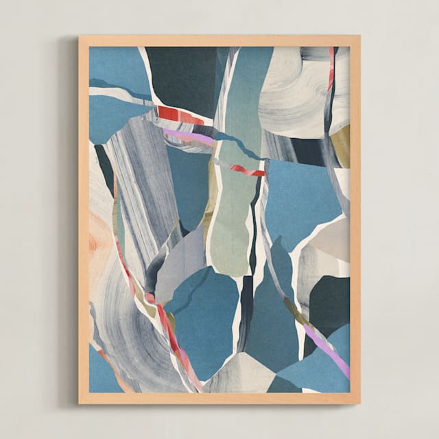 discovering the vast array of painting art forms how many are there 69821da58e6bf.jpg