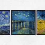 discovering what is oil painting in art a timeless medium 69821e0dbe6be.jpg