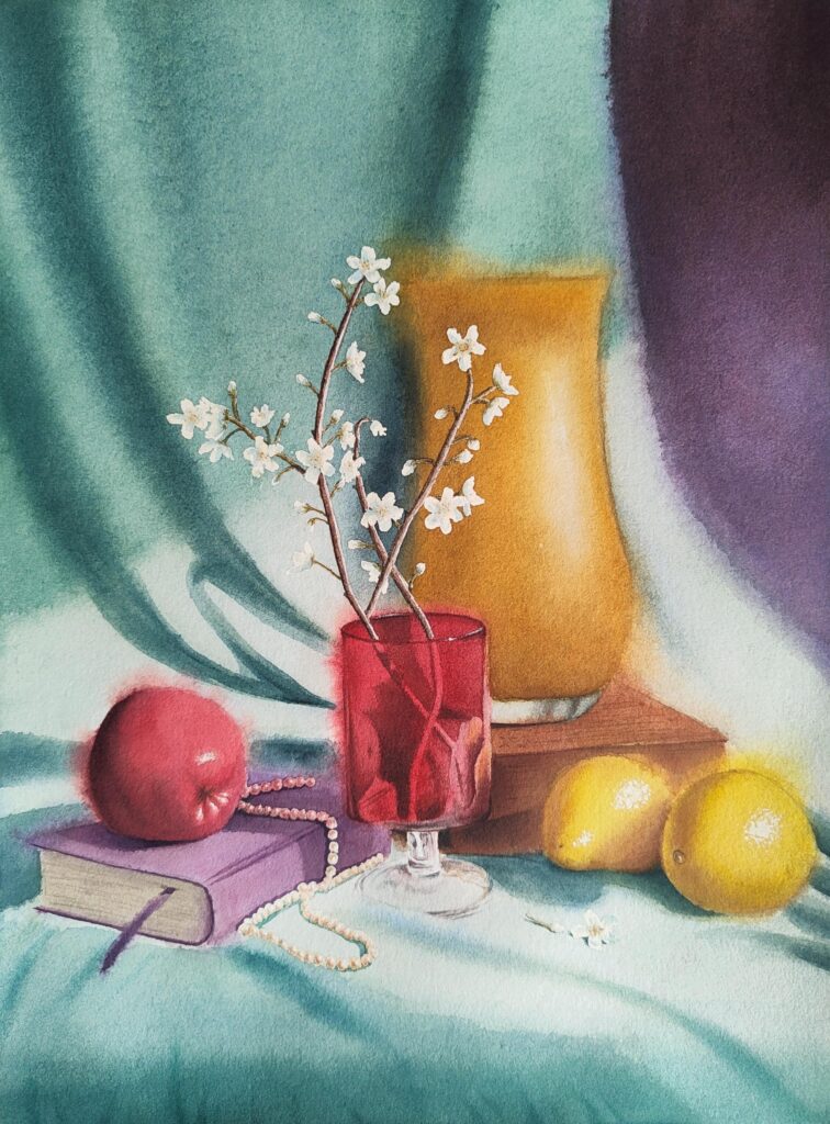 discovering what is still life painting in art essentials 69821df6b7a62.jpg