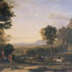 exploring what is landscape painting in art a deep dive 69821e0621e2d.jpg