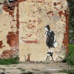 exploring what is mural painting in art a deep dive 69821e29993a2.jpg