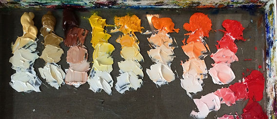 Unveiling the True Value- How Much Is My Art Painting Worth? 4 Unveiling the True Value- How Much Is My Art Painting Worth?