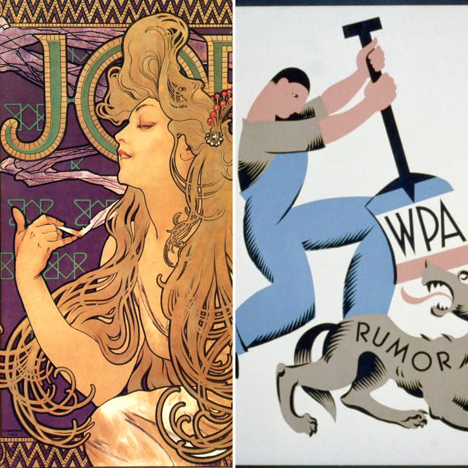 Discovering the Vast Array of Painting Art Forms – How Many Are There? 6 Discovering the Vast Array of Painting Art Forms – How Many Are There?