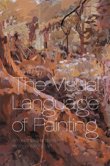 how to analyze art paintings mastering the essentials 69821dd090801.jpg