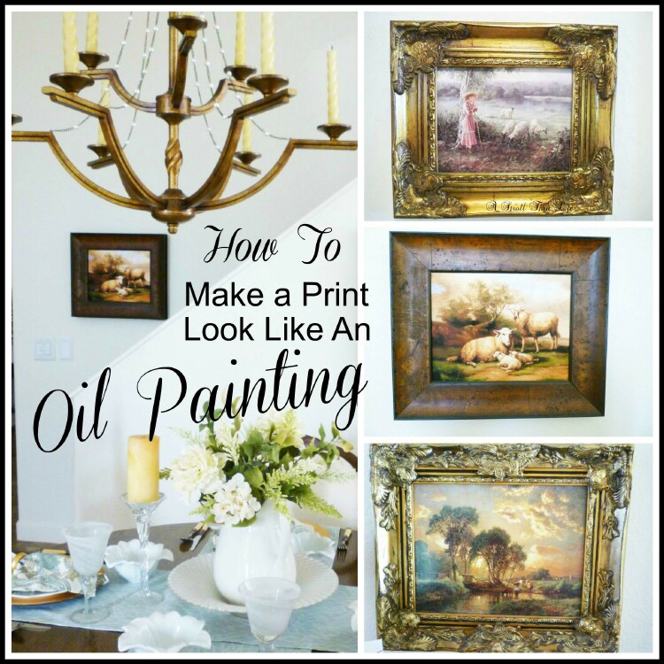 how to make art prints from paintings a beginner s guide 69821dc8ec3fc.jpg