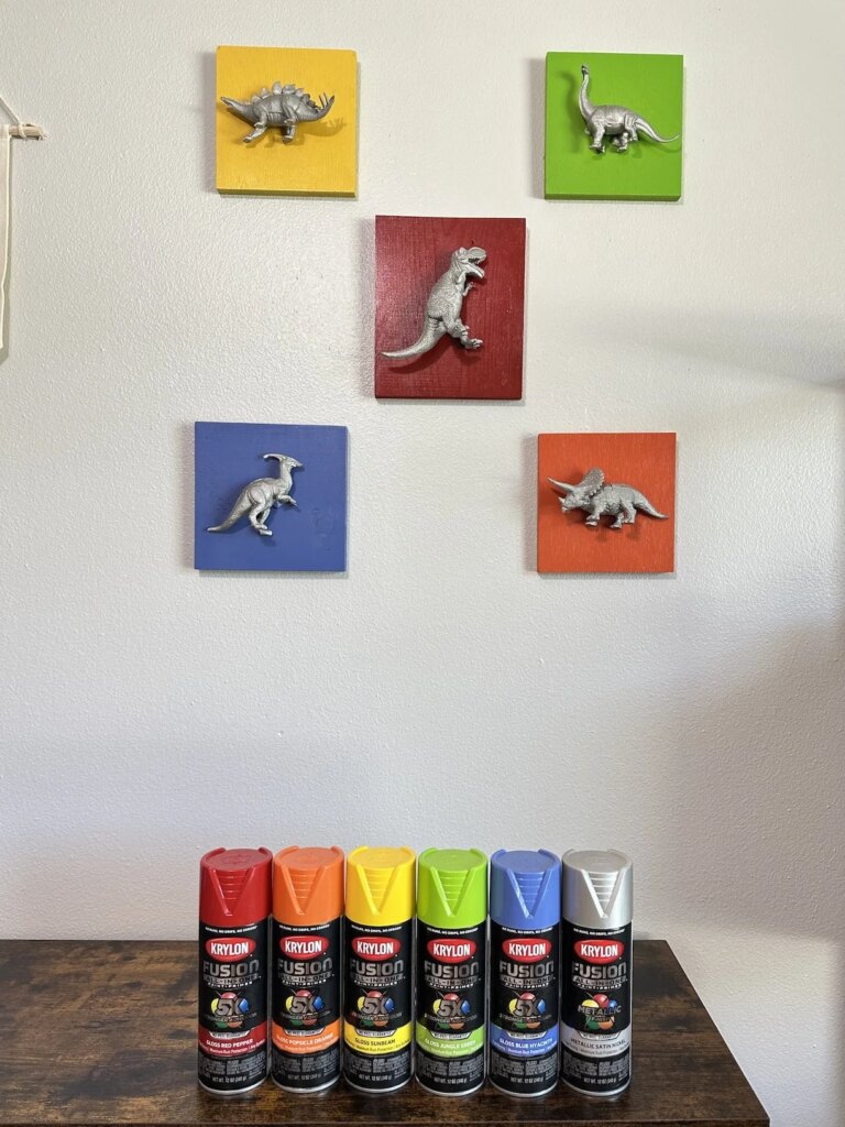 how to make stunning art with spray paint a beginner s journey 69821af293214.jpg