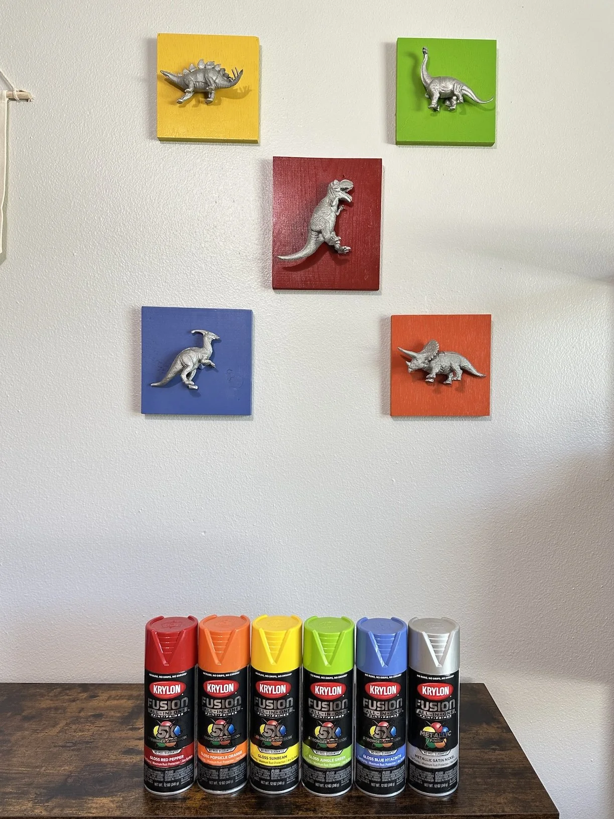 how to make stunning art with spray paint a beginner s journey 69821af293214.jpg