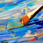 mastering how to paint abstract art essential guide 69821e6e61a79.jpeg