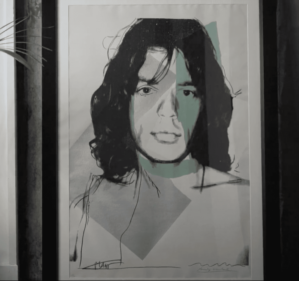 mastering the art of appraising paintings a beginner s guide 69821db5c1658.png