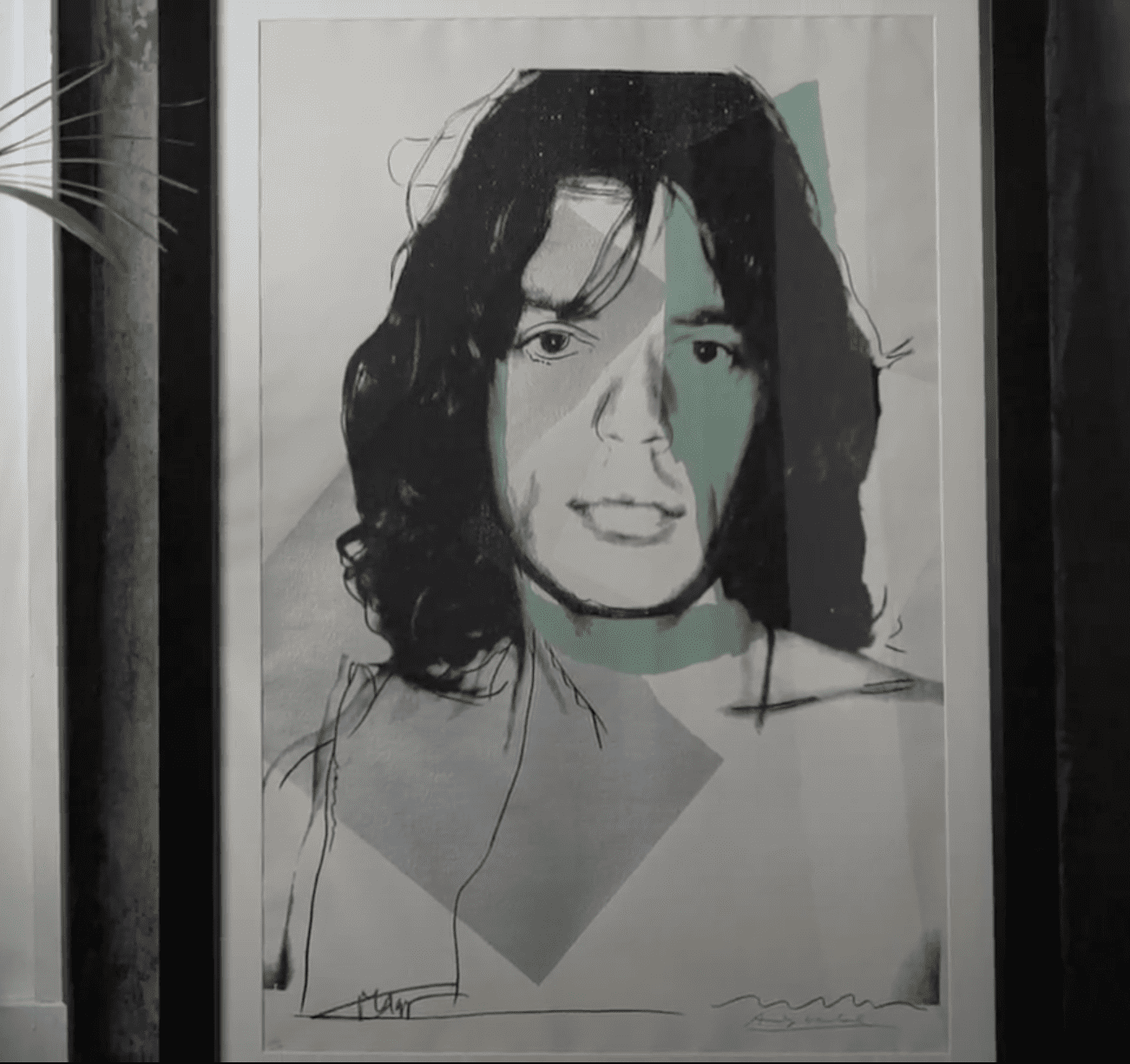 mastering the art of appraising paintings a beginner s guide 69821db5c1658.png