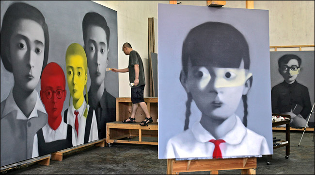 unveiling the true value how much is my art painting worth 69821dbd5dde0.jpg