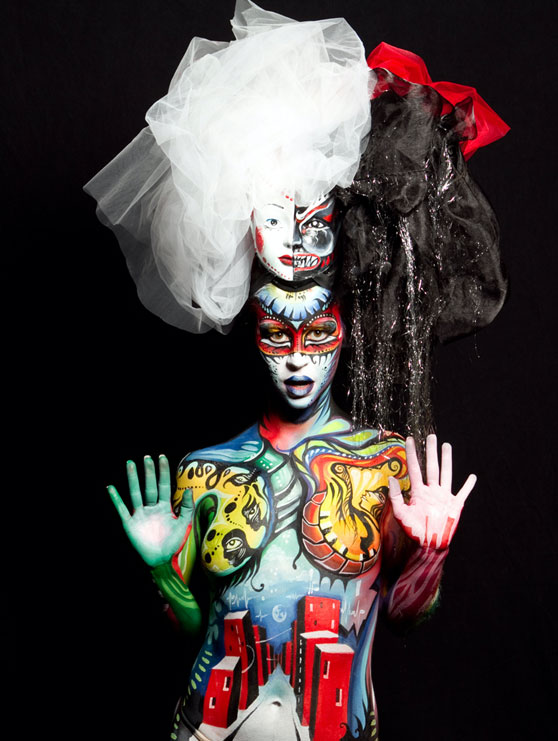 unveiling what is body painting art a creative exploration 69821ddc52eb5.jpg
