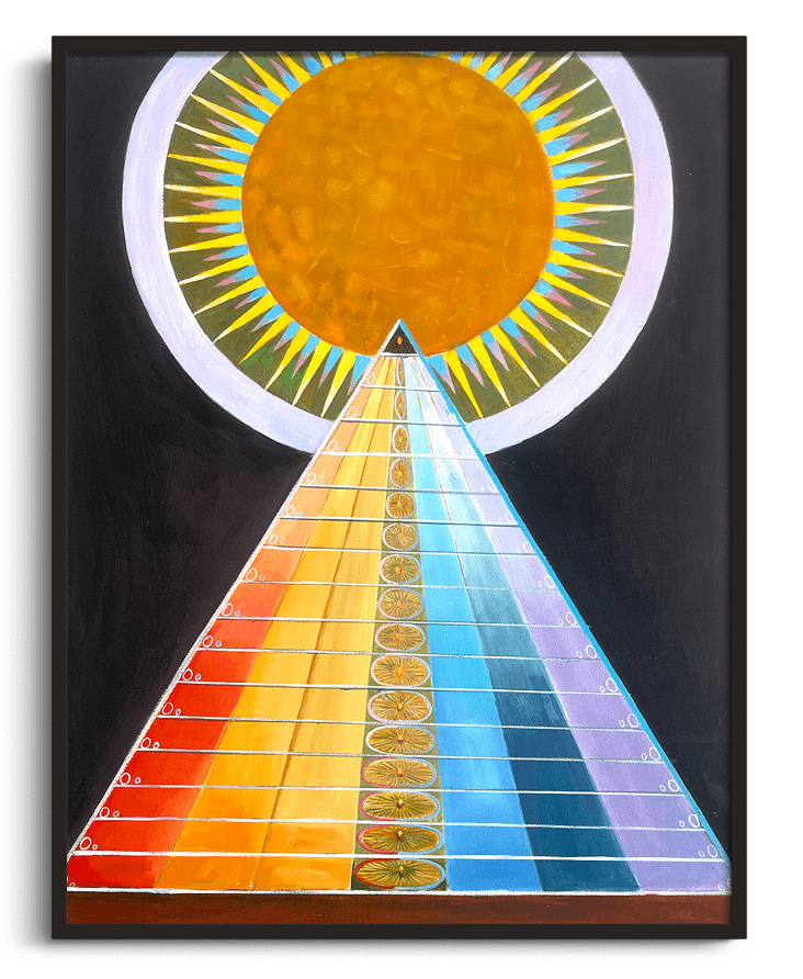 what is abstract painting in art exploring its essence 69821de57d037.jpg